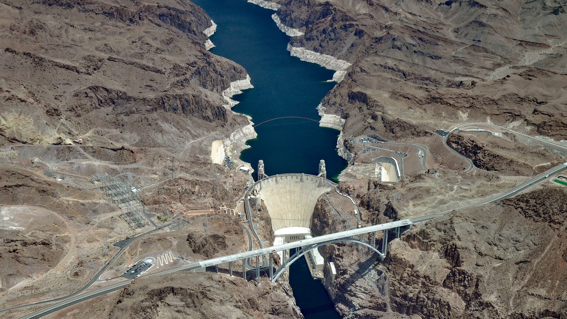 File:Boulder Dam - A.jpg