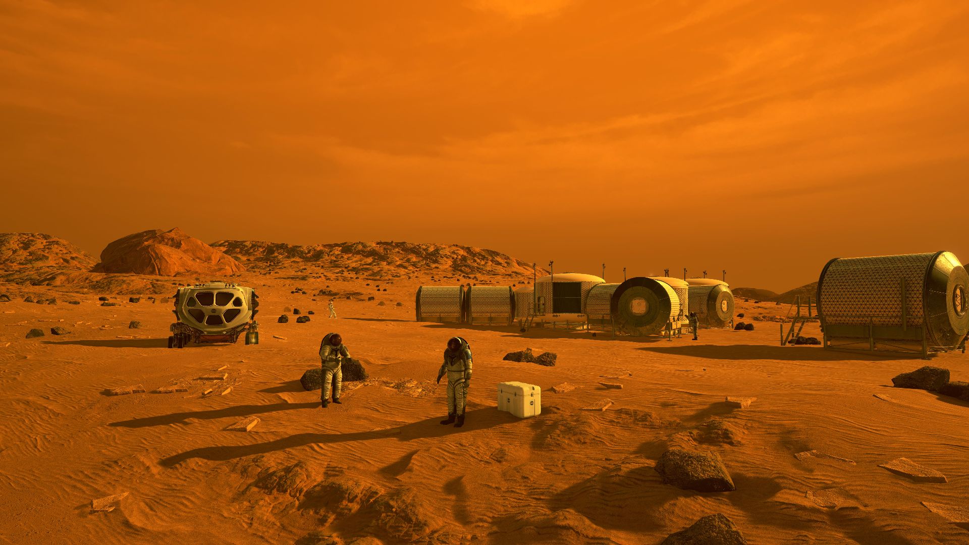 File:PIA23302-FirstHumansOnMars-ArtistConcept.jpg