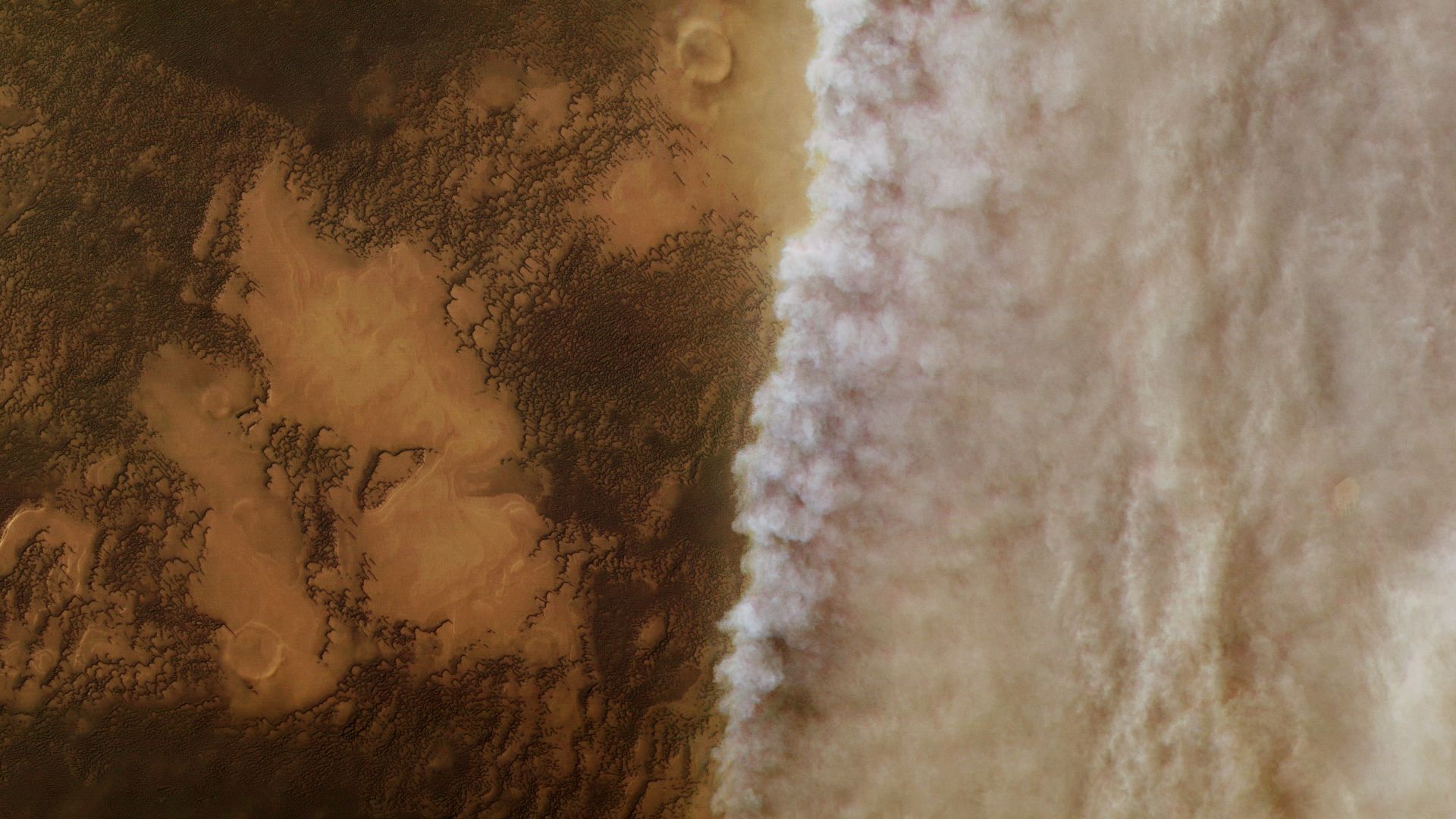 File:Mars dust storm ESA397109.jpg