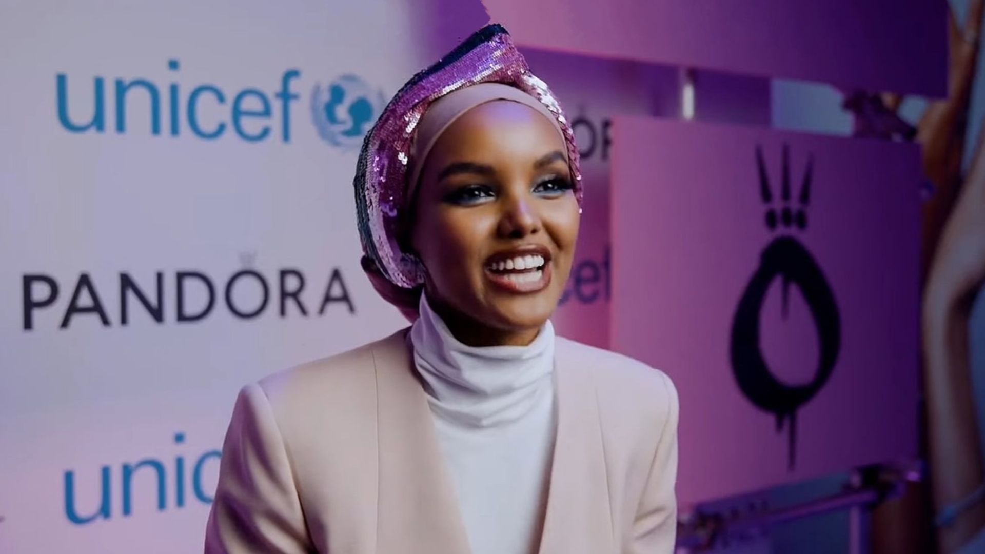 File:Halima Aden (2020) 0-13 screenshot.jpg