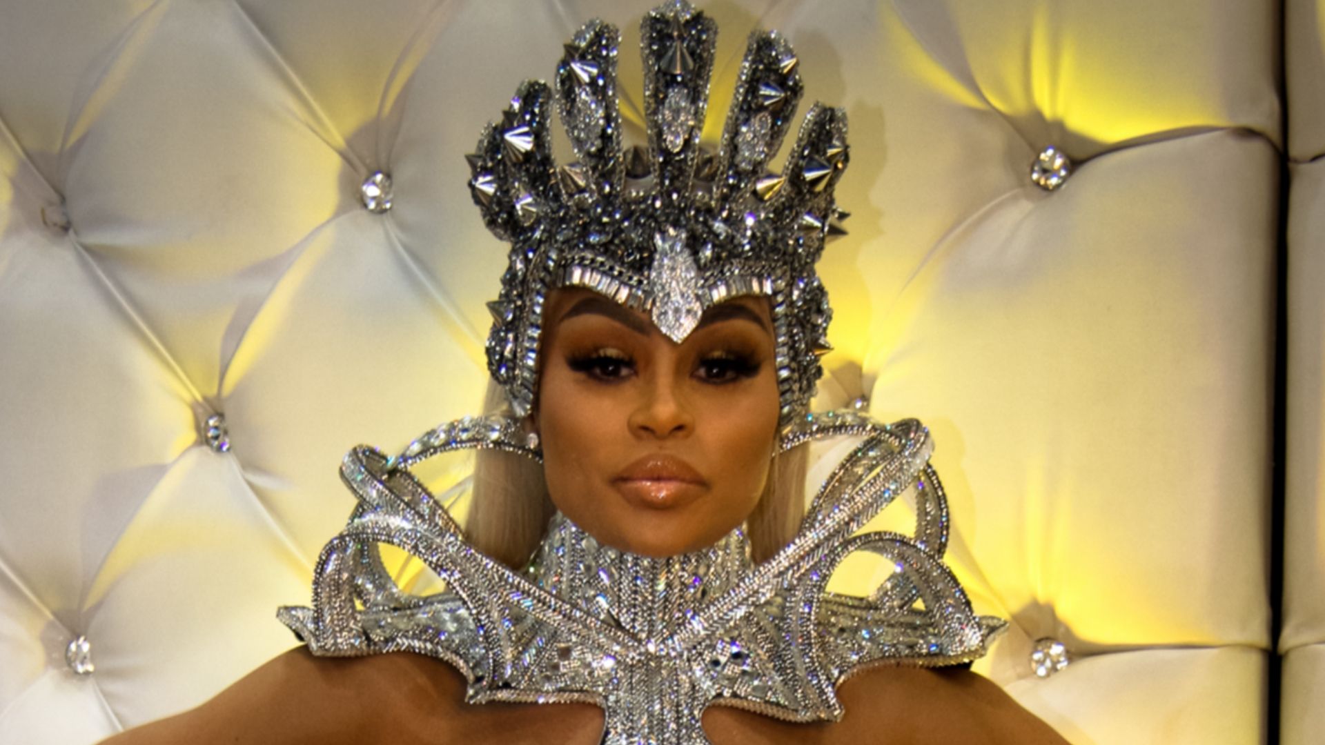 File:Blac Chyna by dvsross (cropped).jpg