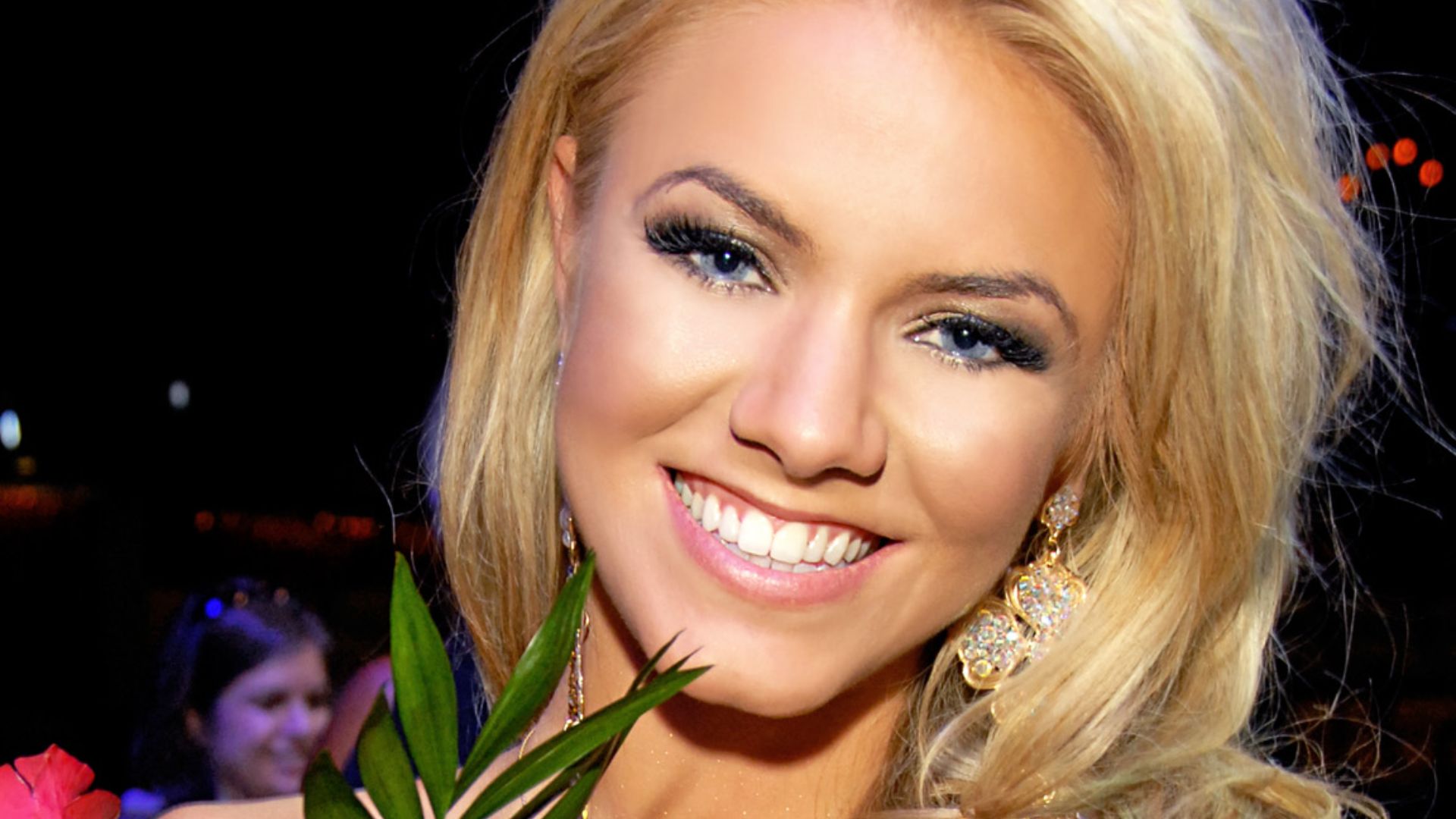 File:Katie Blair 2010.jpg