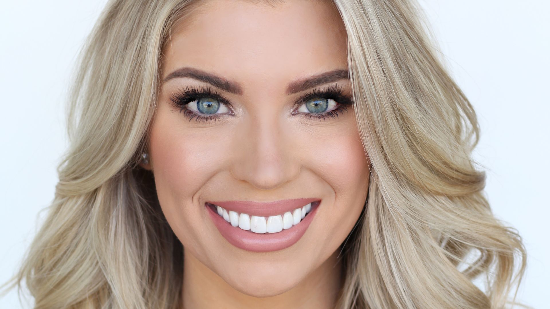 File:Nicole Smith, Miss Arizona USA 2018.jpg