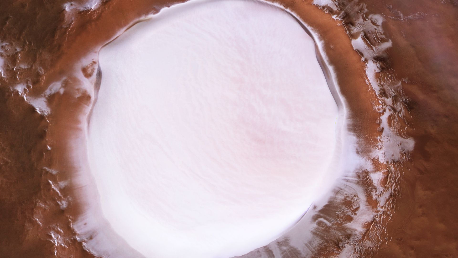 File:Plan view of Korolev crater.jpg