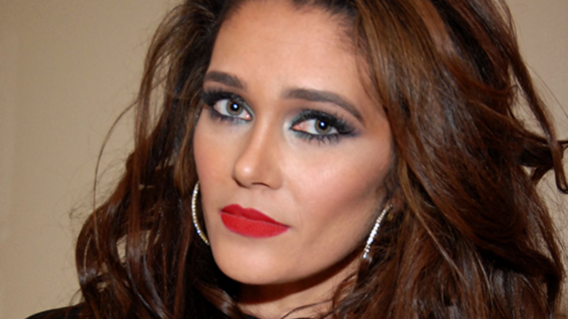 File:Heather Elwell 2015.jpg