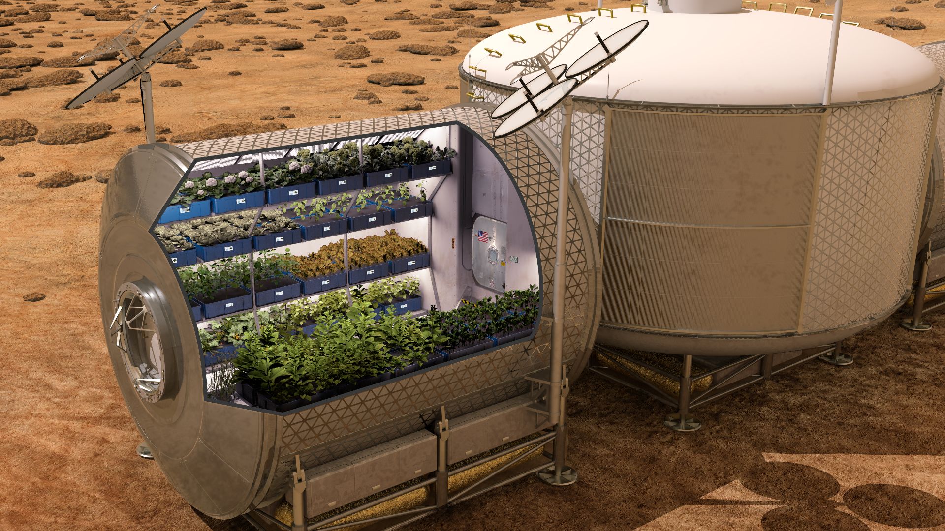 File:Mars Food Production - Bisected.jpg