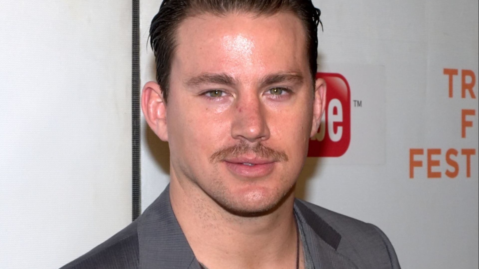 File:Channing Tatum by David Shankbone.jpg