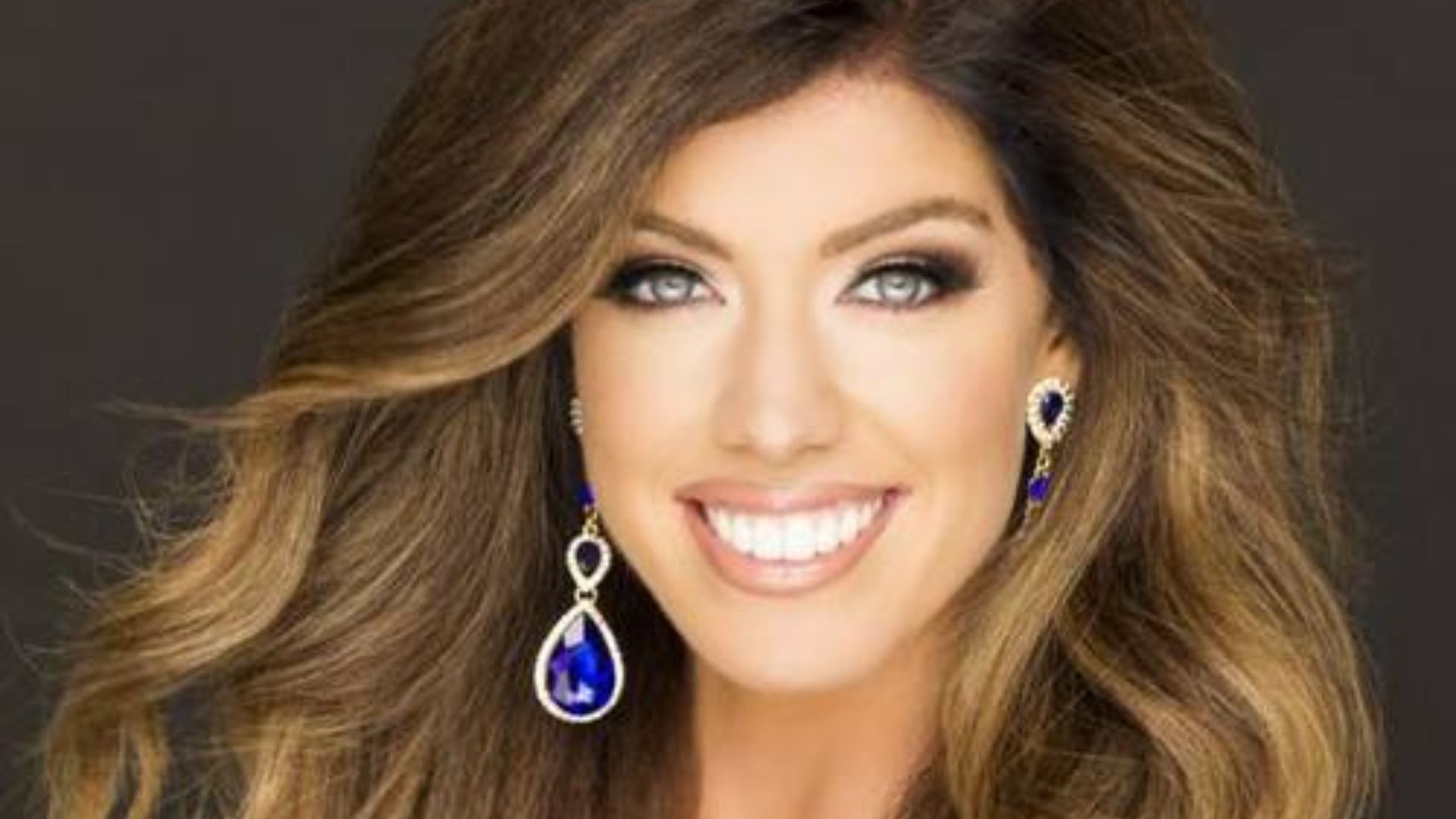 File:Miss idaho 2015.jpg