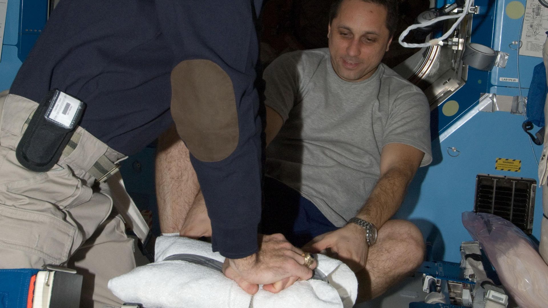 File:NASA Medical Monitoring 2.jpg