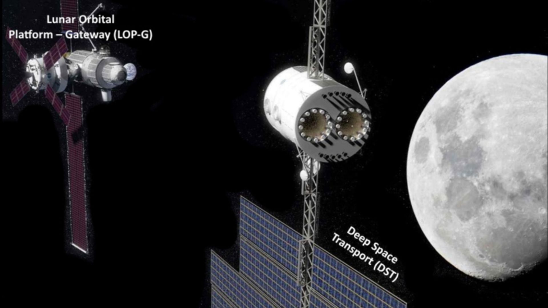 File:Deep Space Transport (edited).jpg