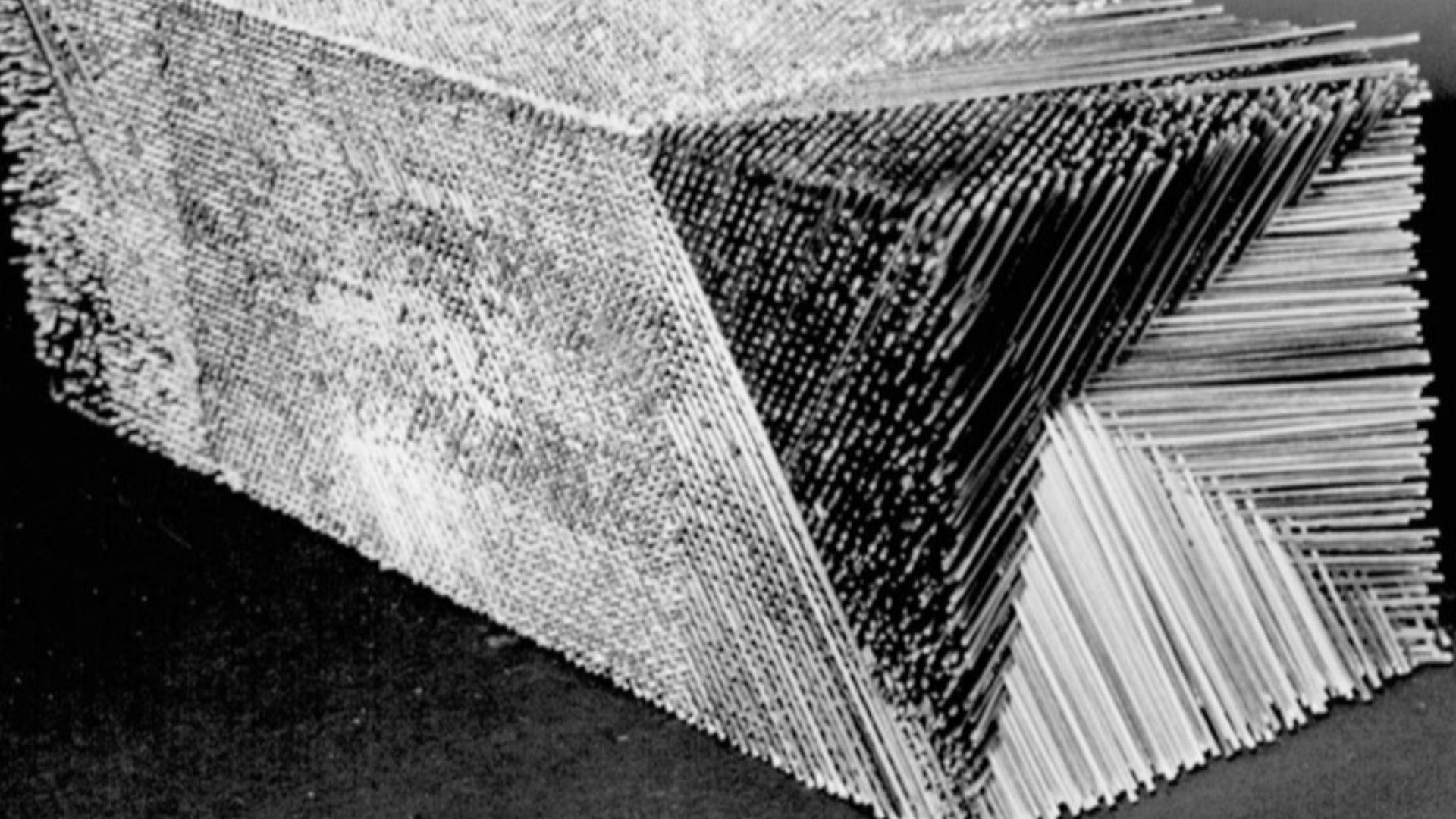 File:Structure 4D.jpg