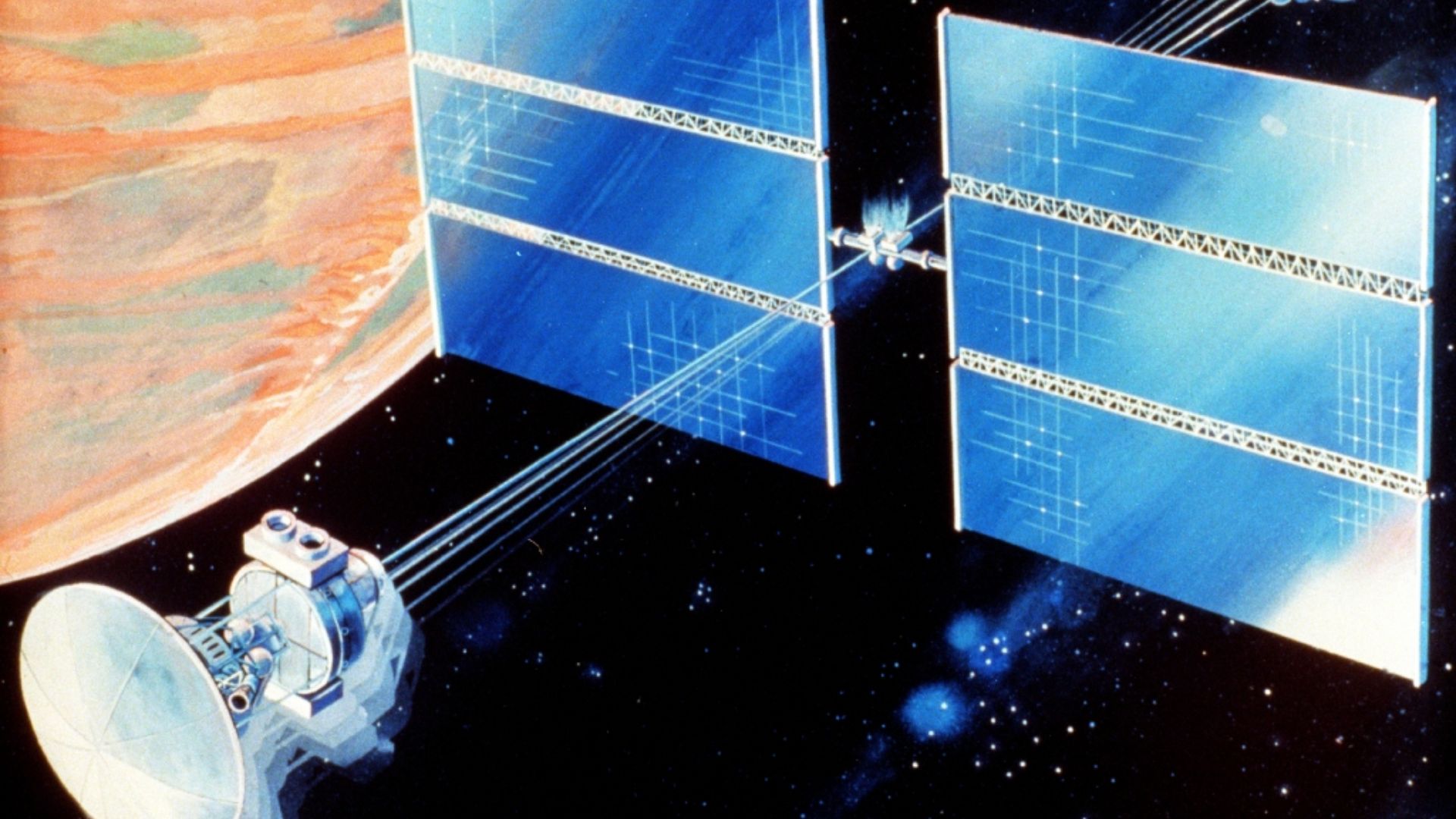 File:Nasa mars artificial gravity 1989.jpg