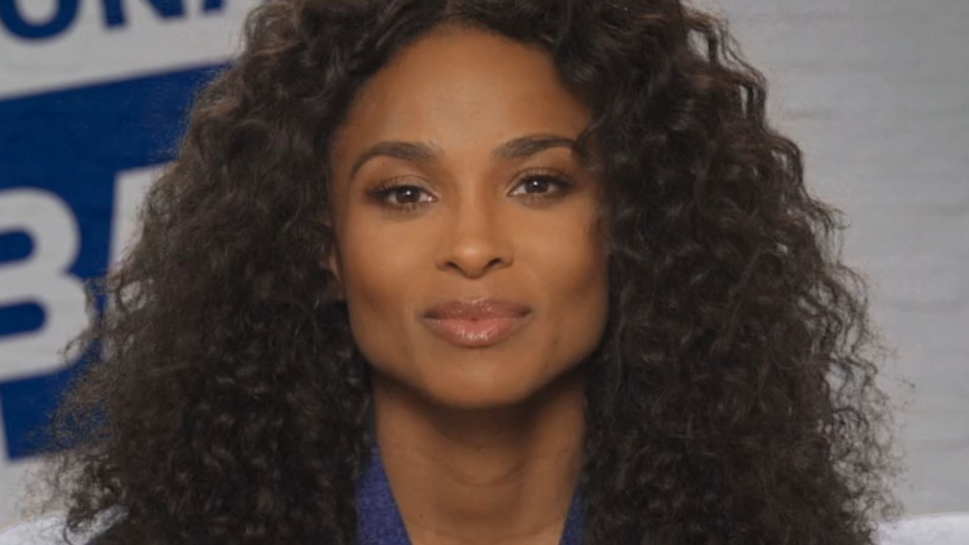 File:Russell Wilson and Ciara 2019 (Cropped - Ciara).png