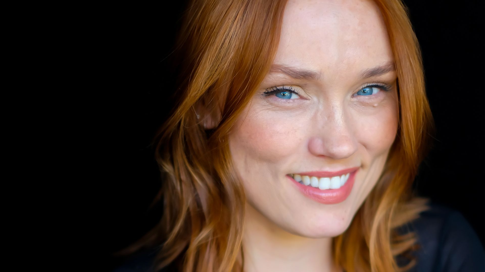 File:Clare Grant May 2018.jpg