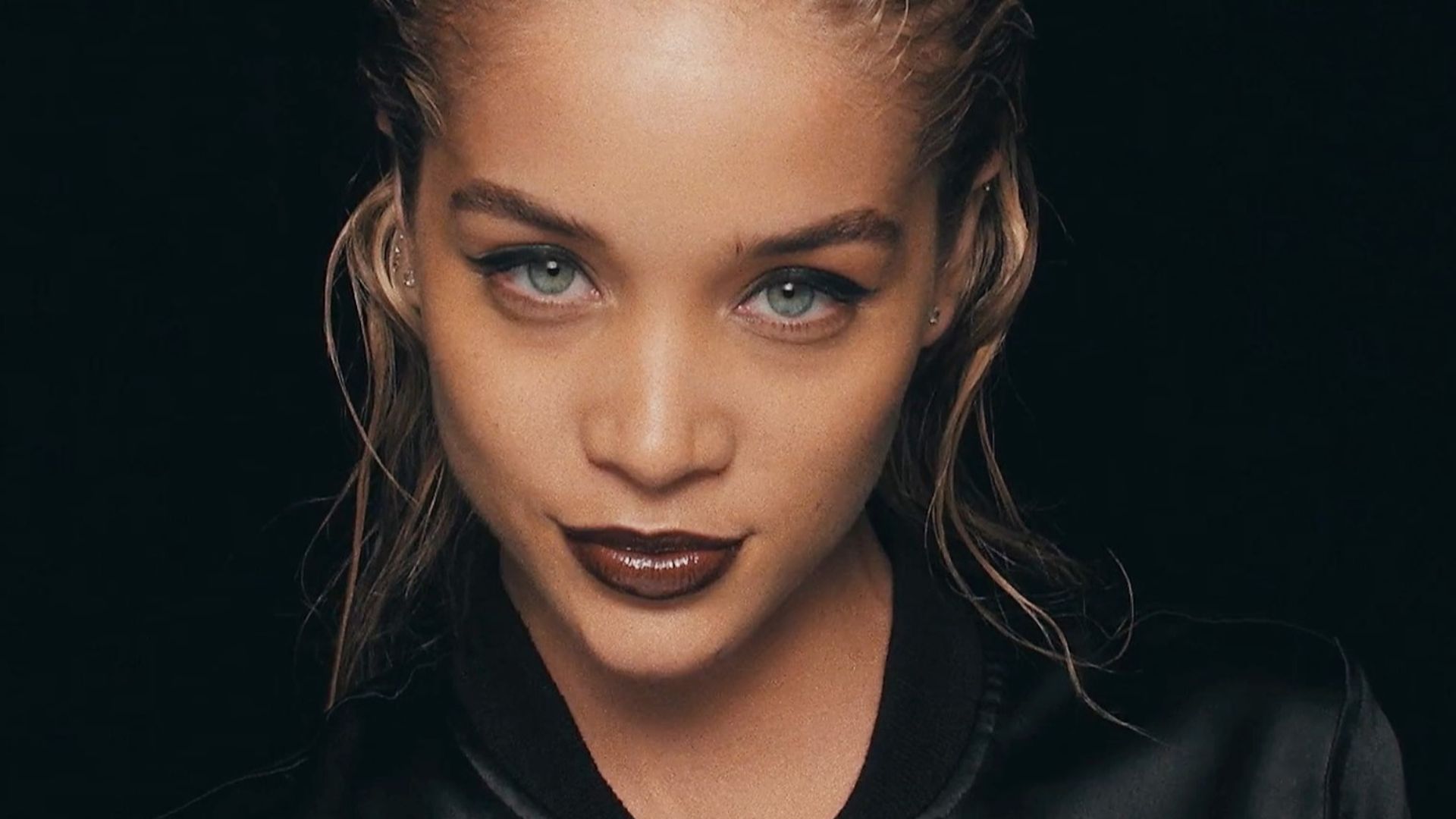 File:Jasmine Sanders for Chaos headshot.jpg