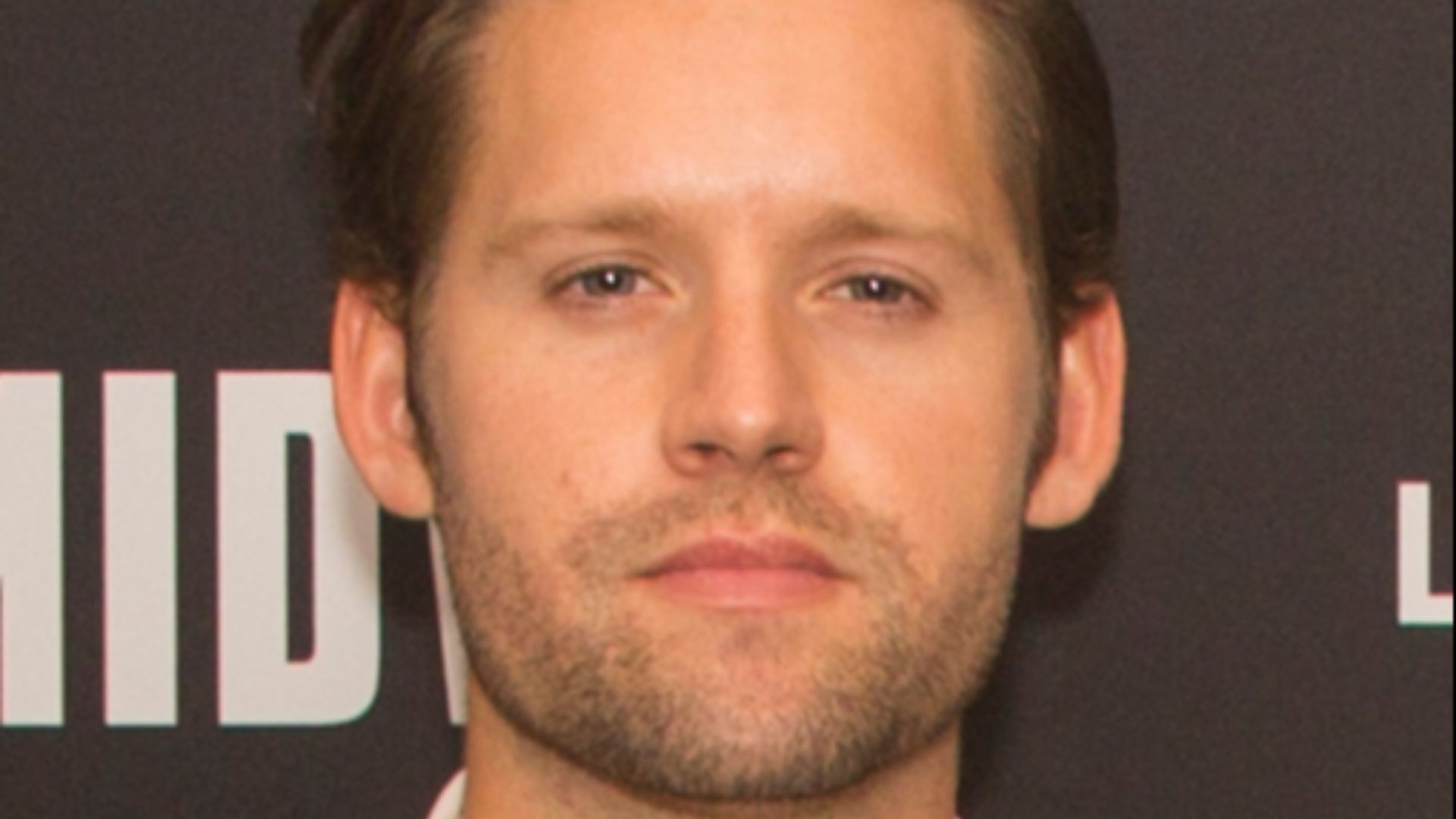 File:Luke Kleintank Midway Premiere (cropped).jpg