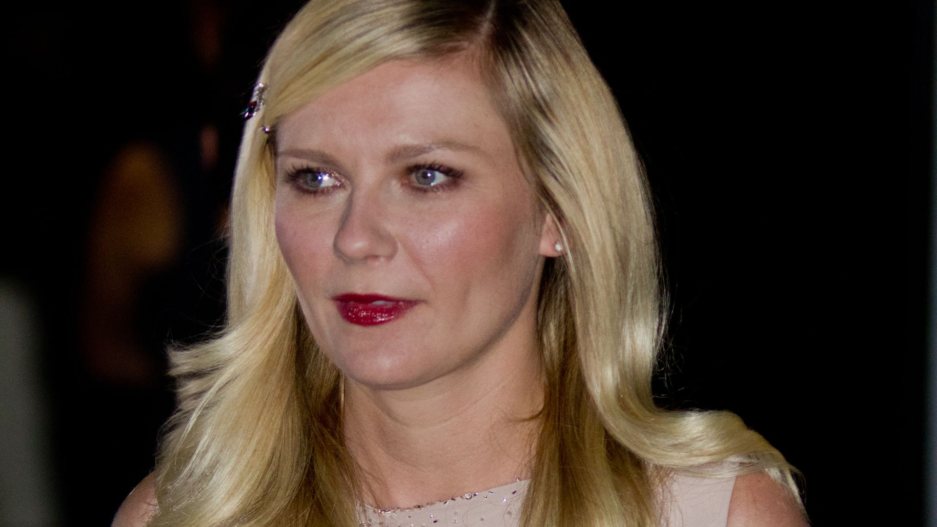 File:Kirsten Dunst at the 2012 TIFF premiere of On The Road (7963877396).jpg