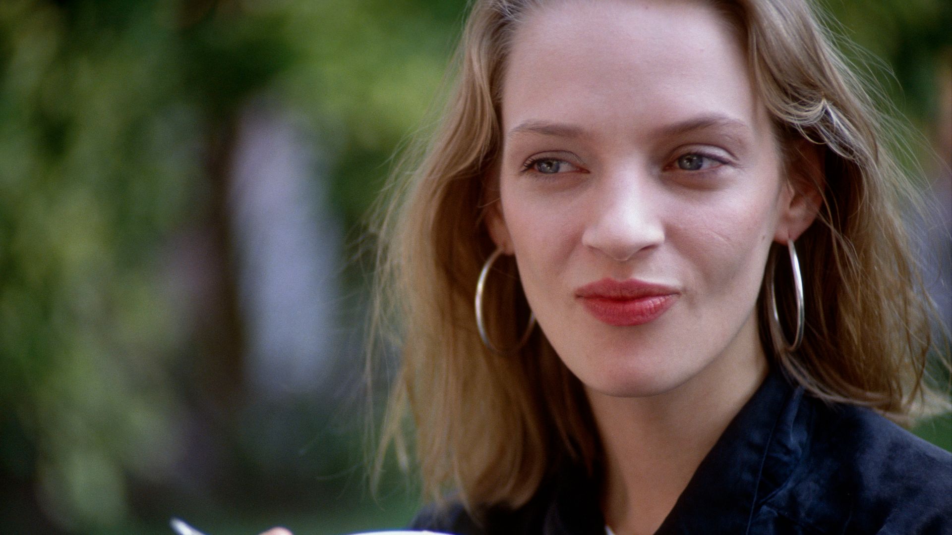 File:1994 Uma Thurman 02.jpg