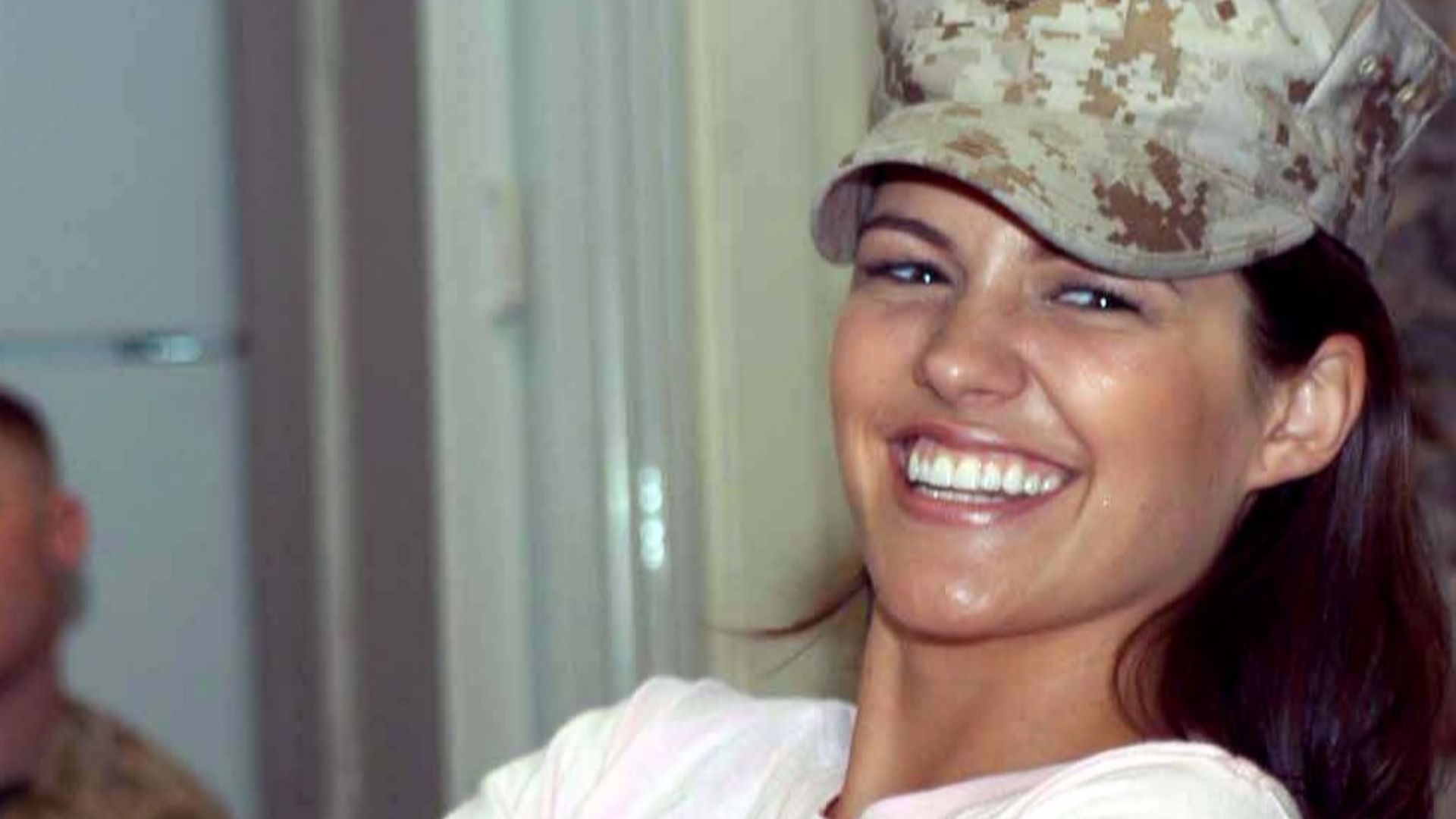 File:Chelsea Cooley 3.jpg