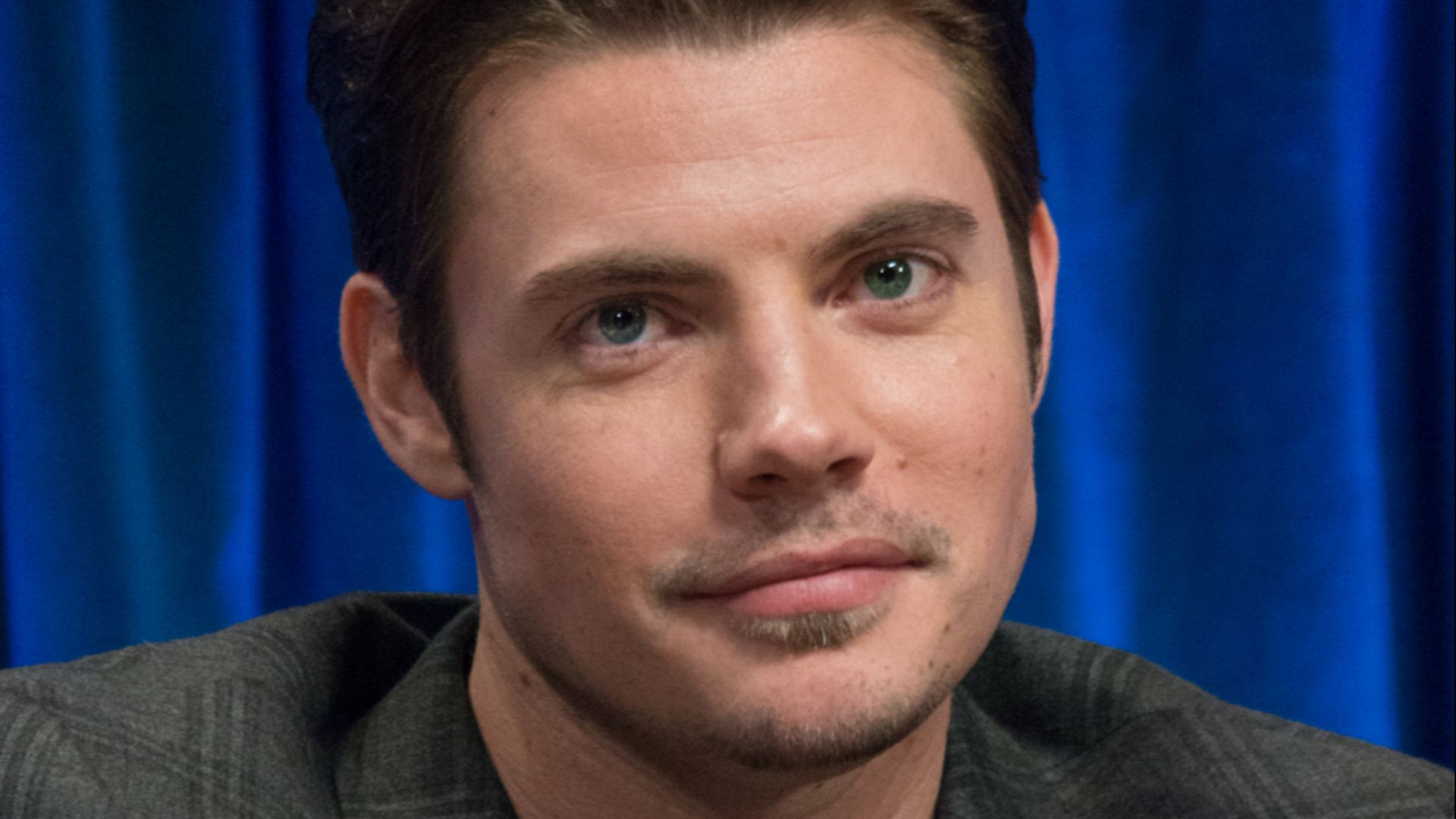 File:Josh Henderson.jpg