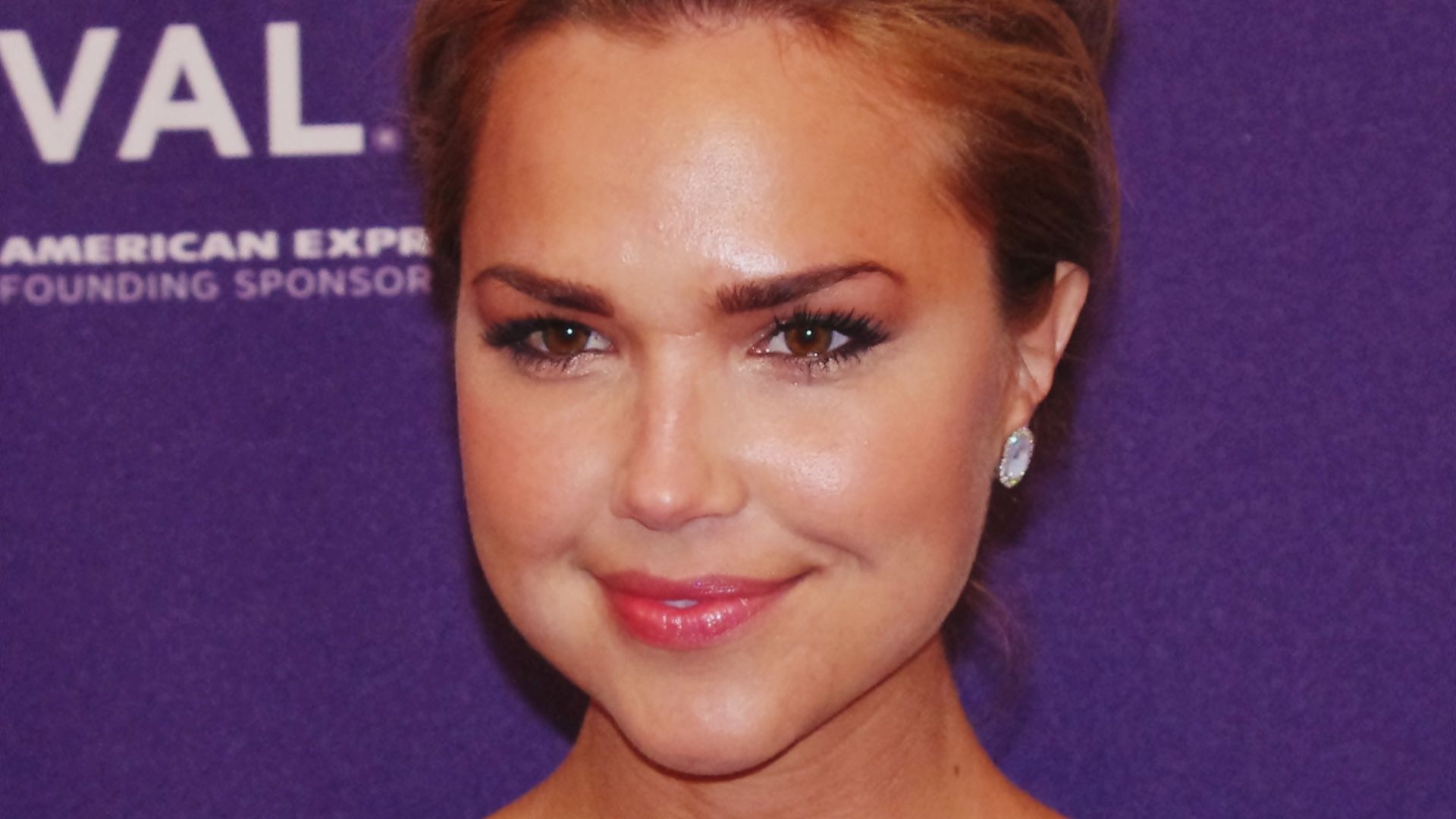 File:Arielle Kebbel 2012 Shankbone 2.JPG