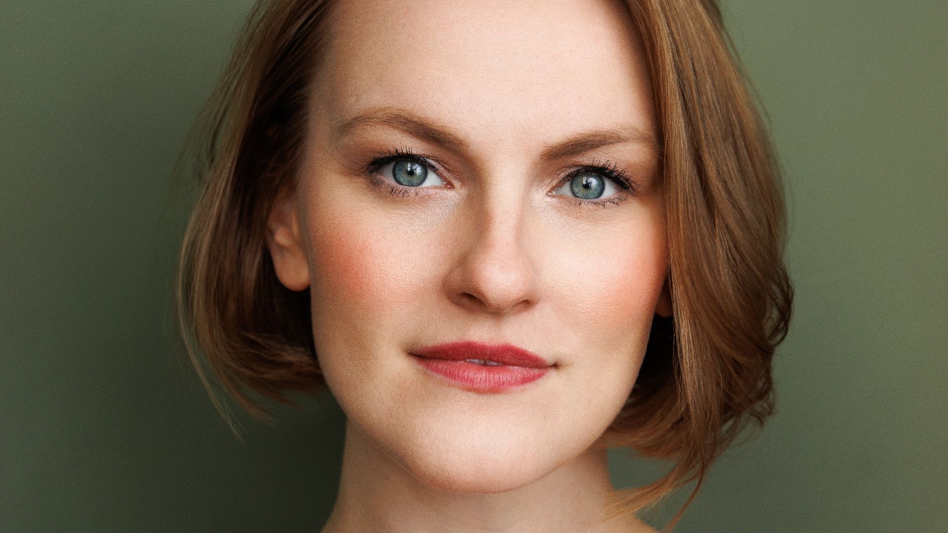 File:Kerstin Headshot A.jpg