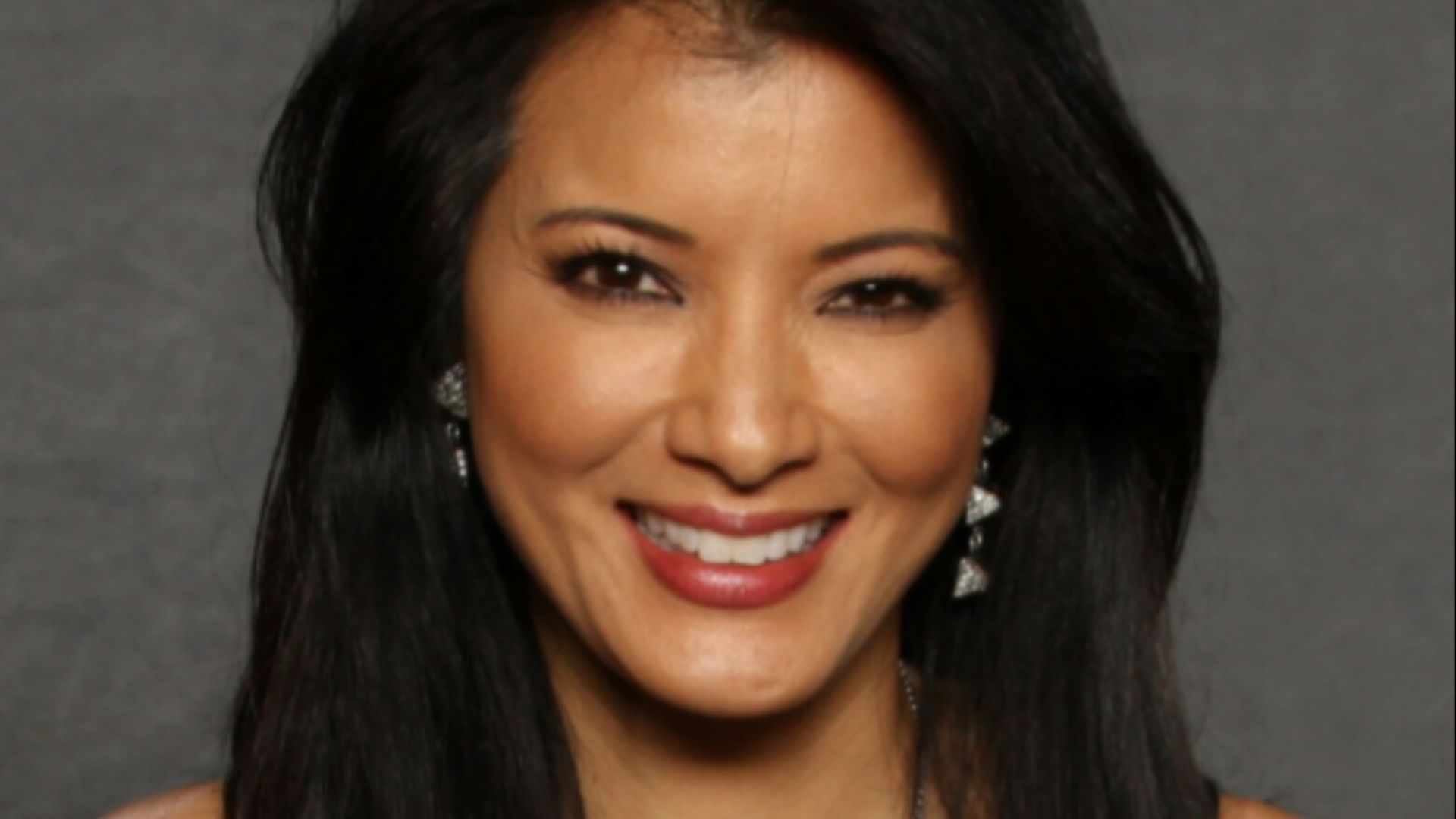 File:Kelly Hu.jpg