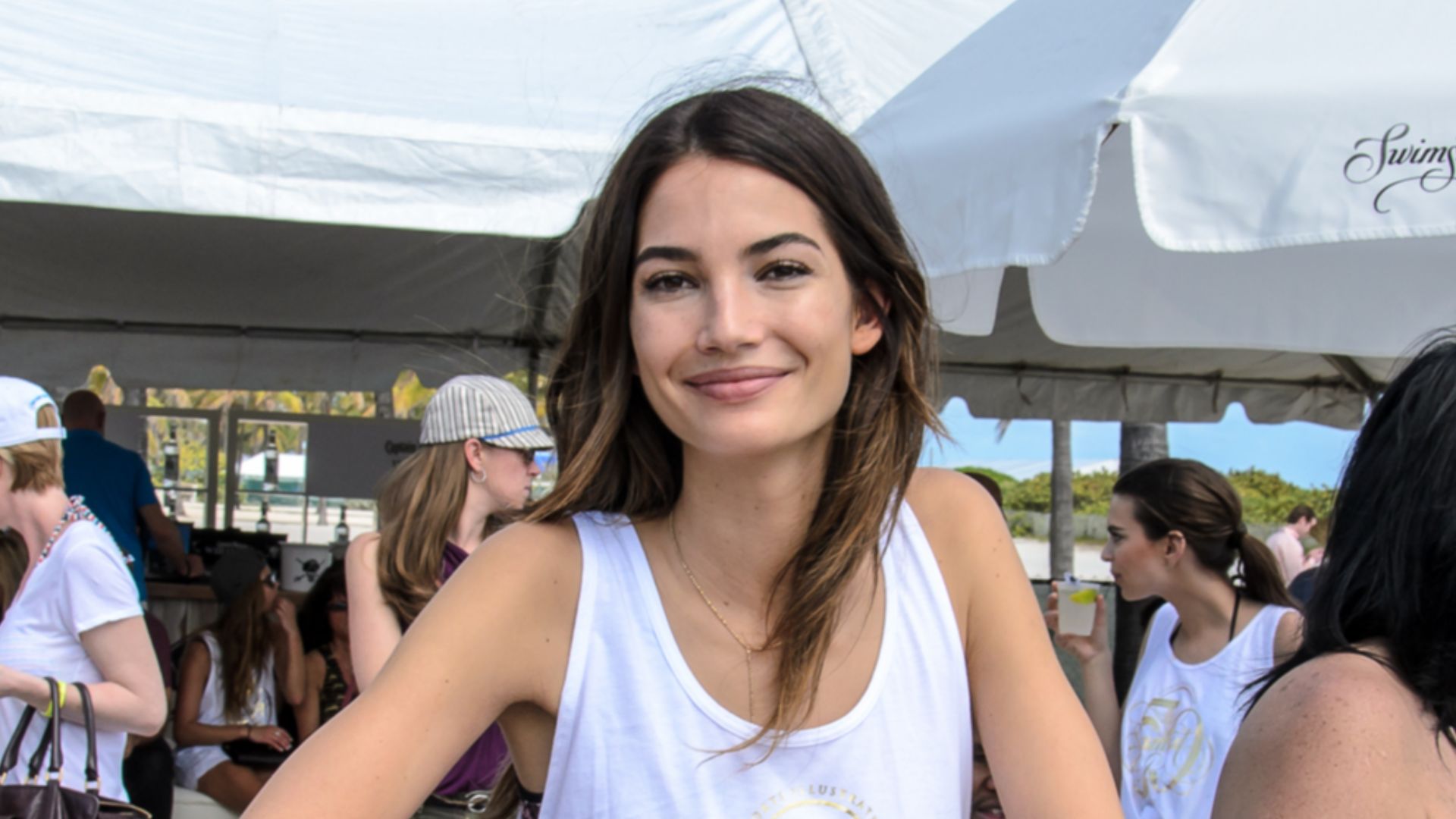 File:Lily Aldridge in 2014.jpg