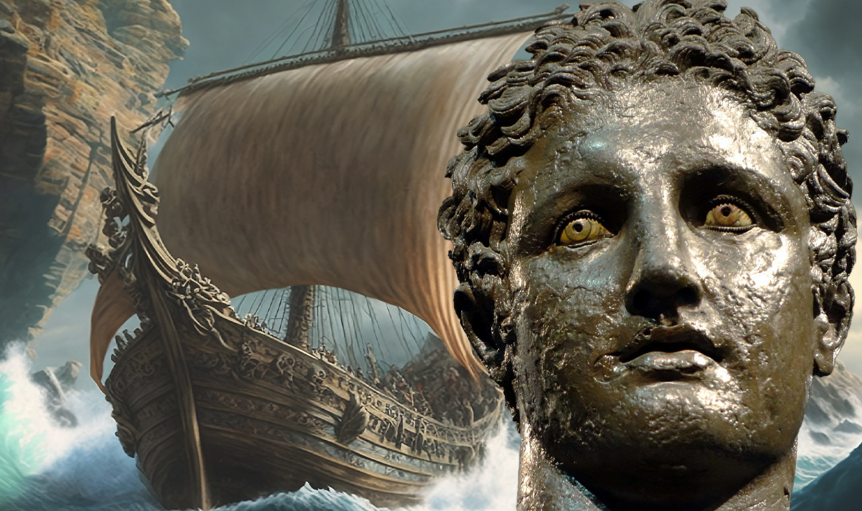 Antikytherawreck-Msn2