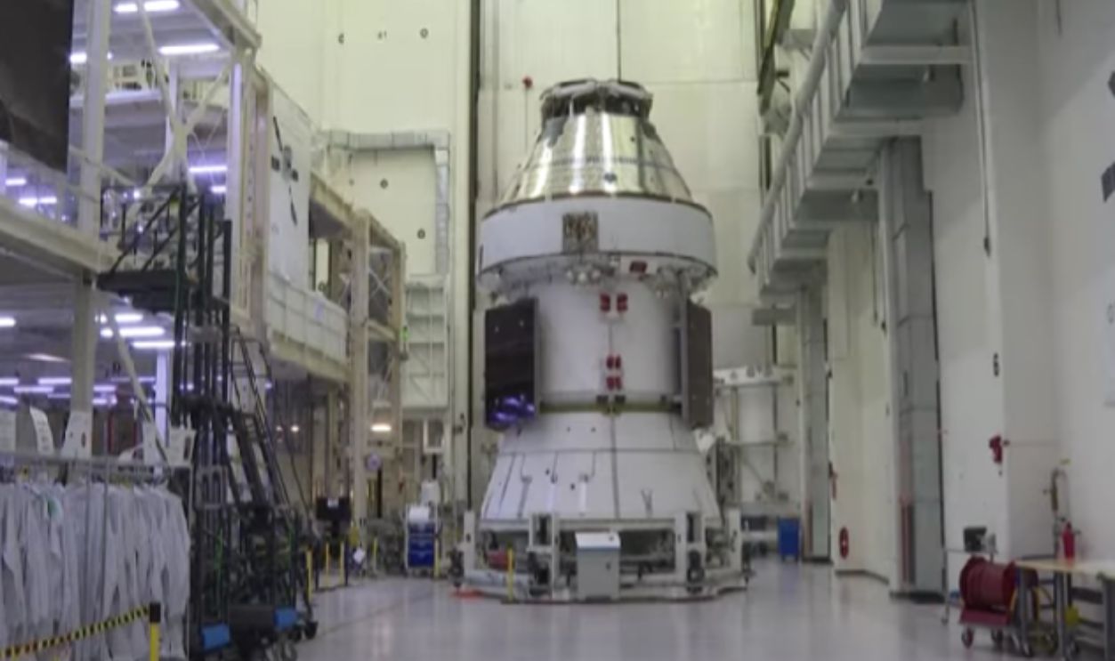 Composting Human Waste For Power And Fertilizer