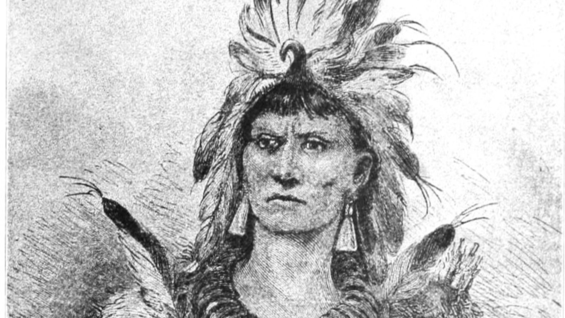 File:Powhatan WahUnSoNaCook p39 of Lives of famous Indian chiefs (1906).jpg