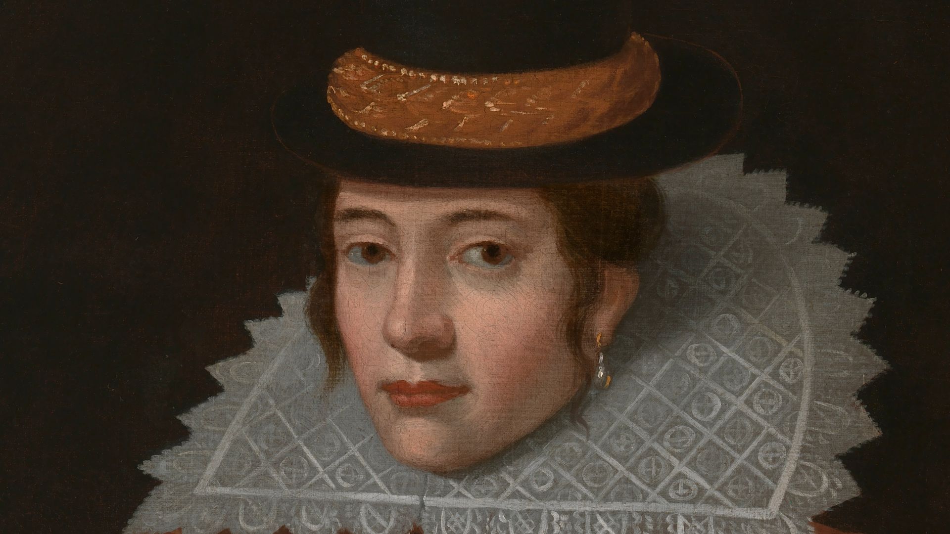File:Unidentified Artist - Pocahontas - Google Art Project.jpg