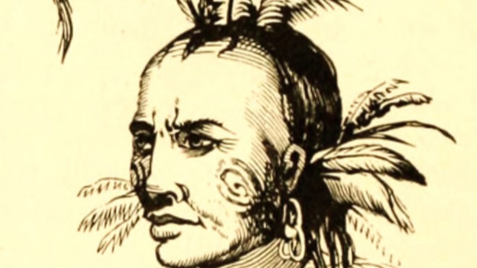 File:Powhatan 1880 historyofuniteds00wats 0086.jpg