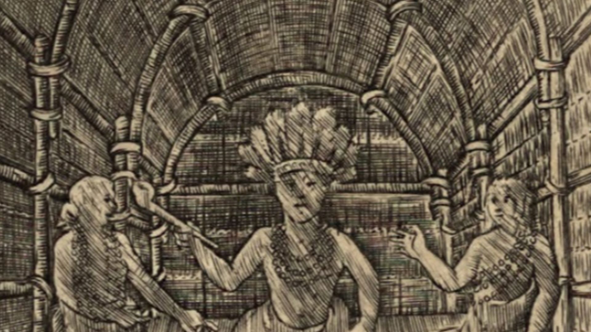 File:Powhatan john smith map.jpg