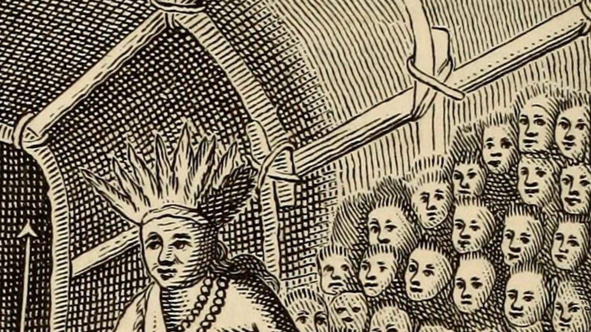 File:A popular history of the United States - from the first discovery of the western hemisphere by the Northmen, to the end of the first century of the union of the states; preceded by a sketch of the (14783599055).jpg