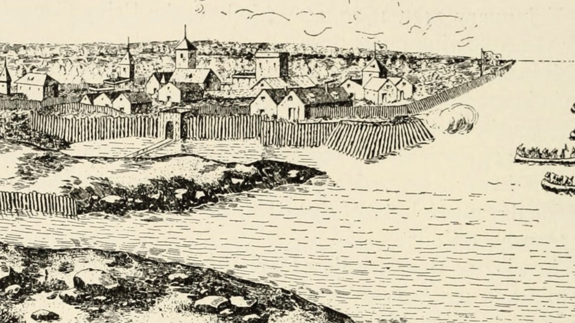File:Jamestown Virginia in 1622 Conquestofvirg1939sams 0590.jpg