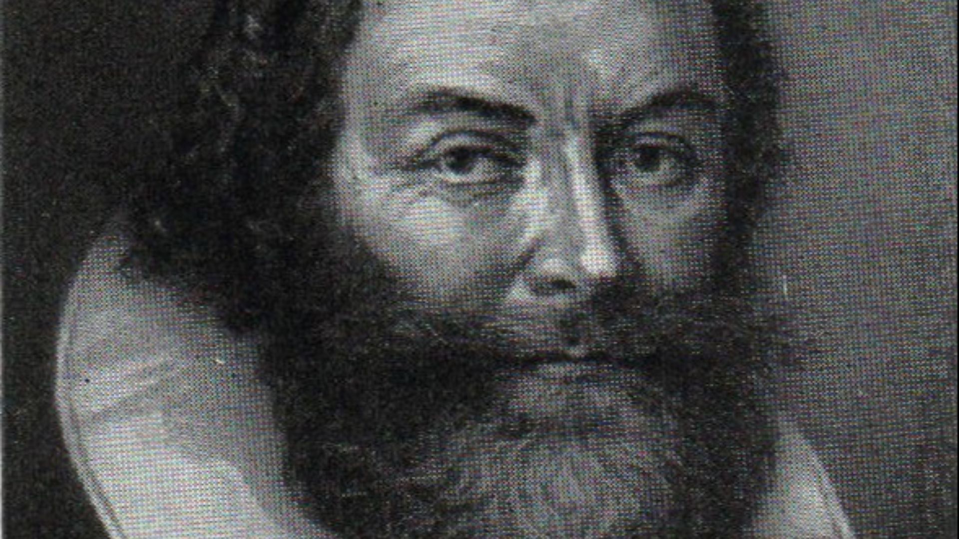 File:Captain John Smith gravure.jpg