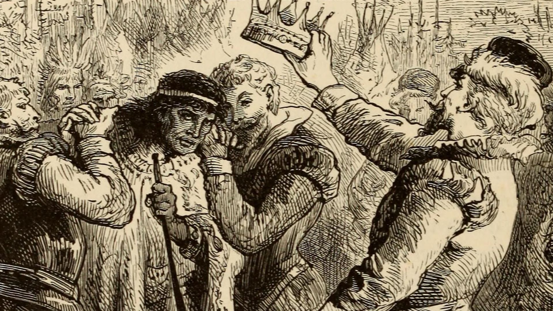 File:Coronation of Powhatan.jpg