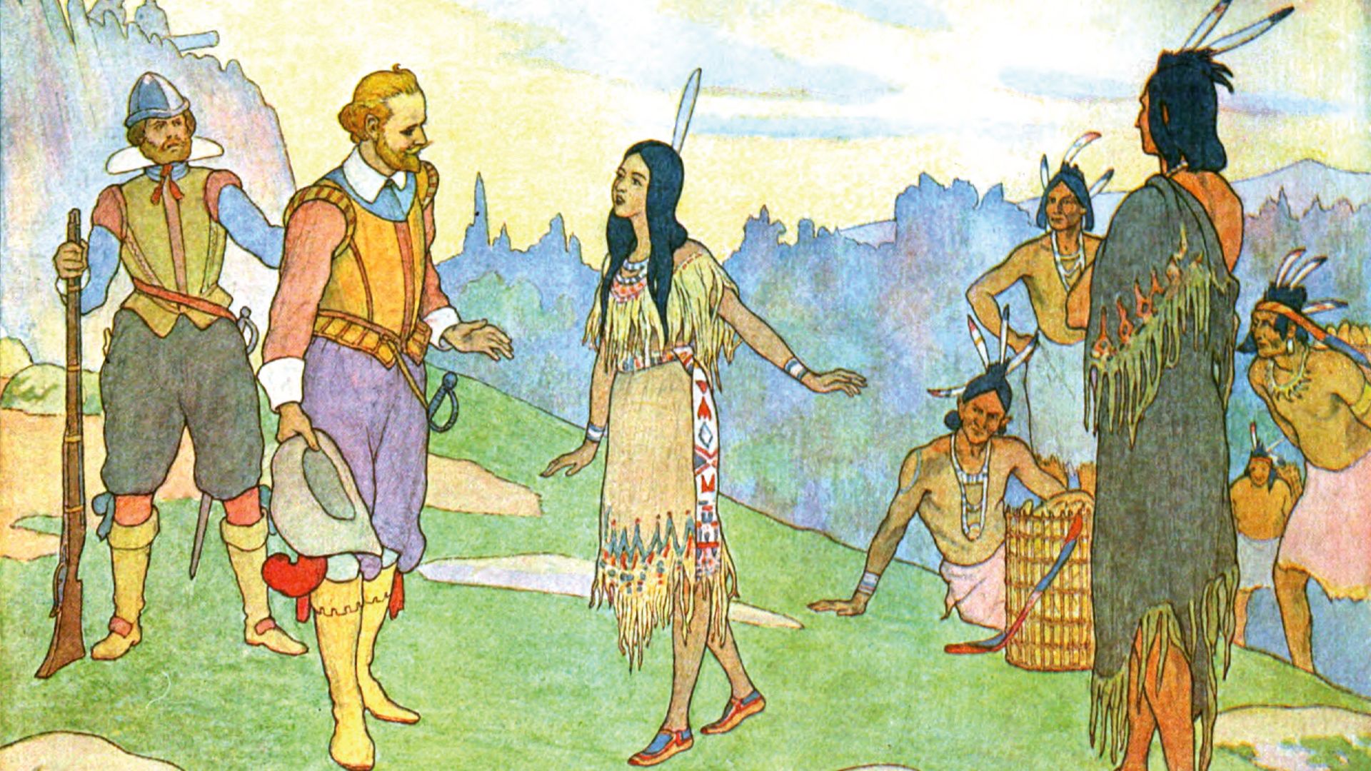 File:Pocahontas-14.jpg