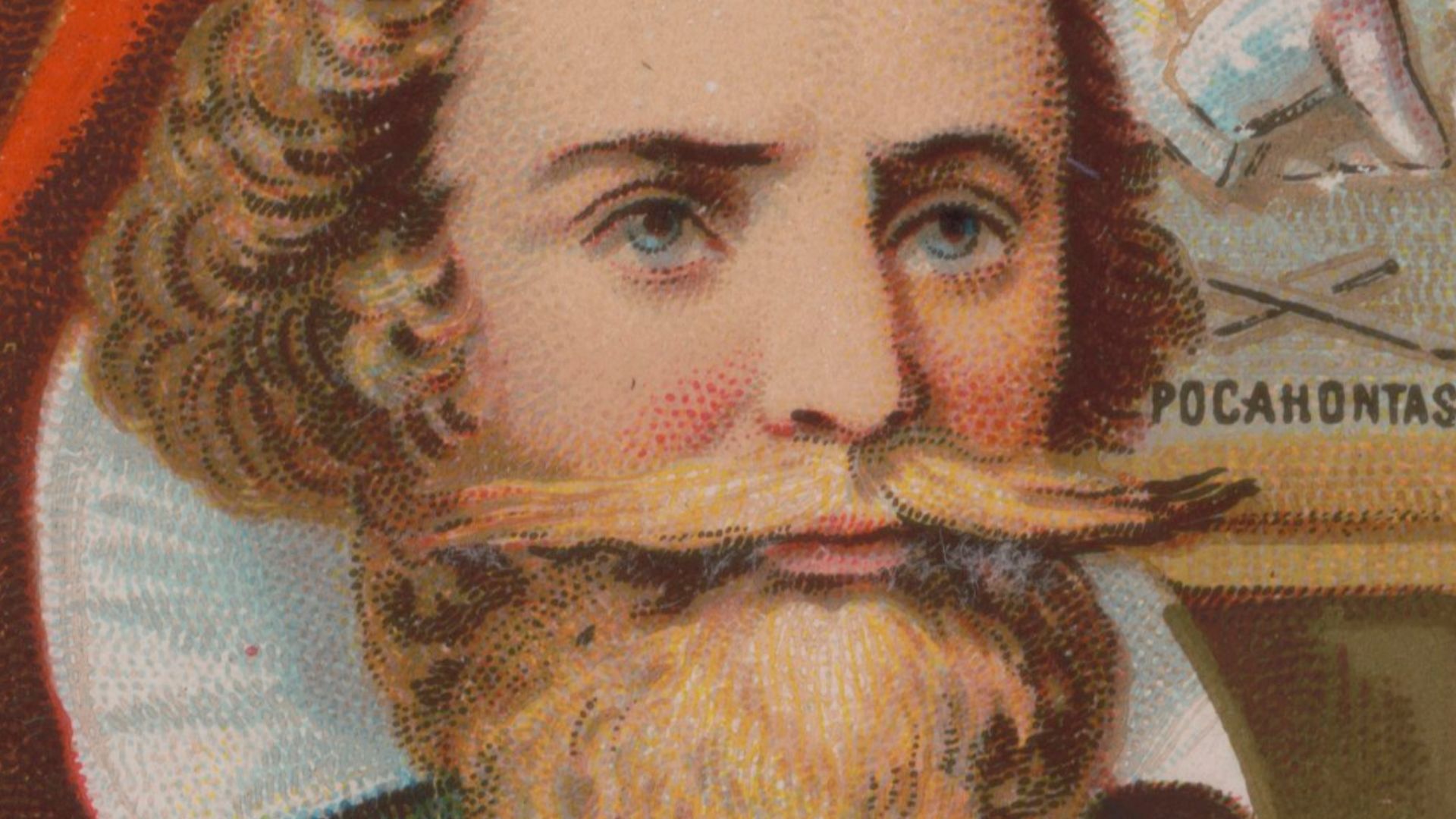 File:Captain John Smith LCCN2015651600.jpg