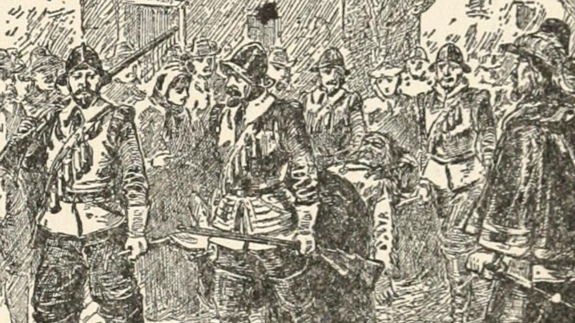 File:Opecancanough p49 of Outdoor life and Indian stories making open air life attractive to young Americans 1912.jpg