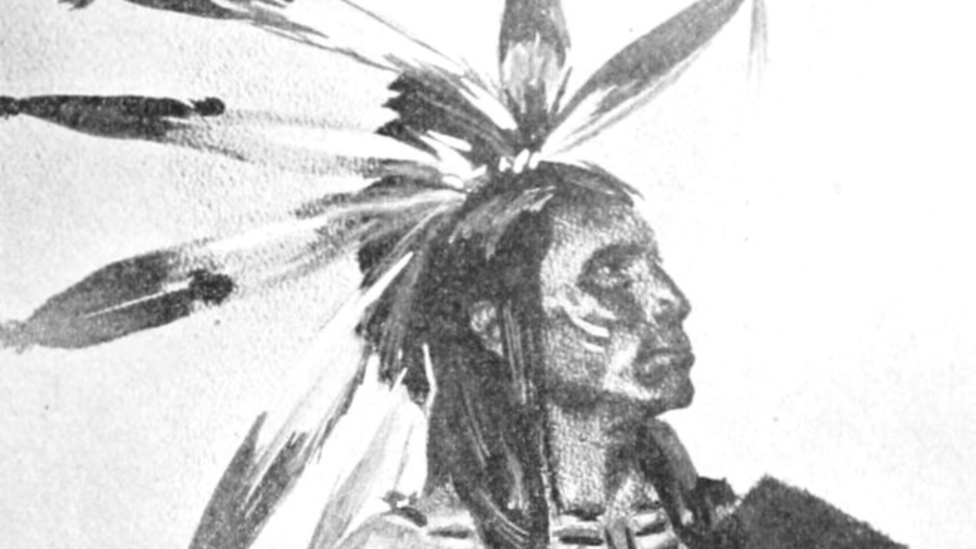 File:Ope-Chan-Ca-Nough Chilberg livesoffamousind00bowk 0075.jpg