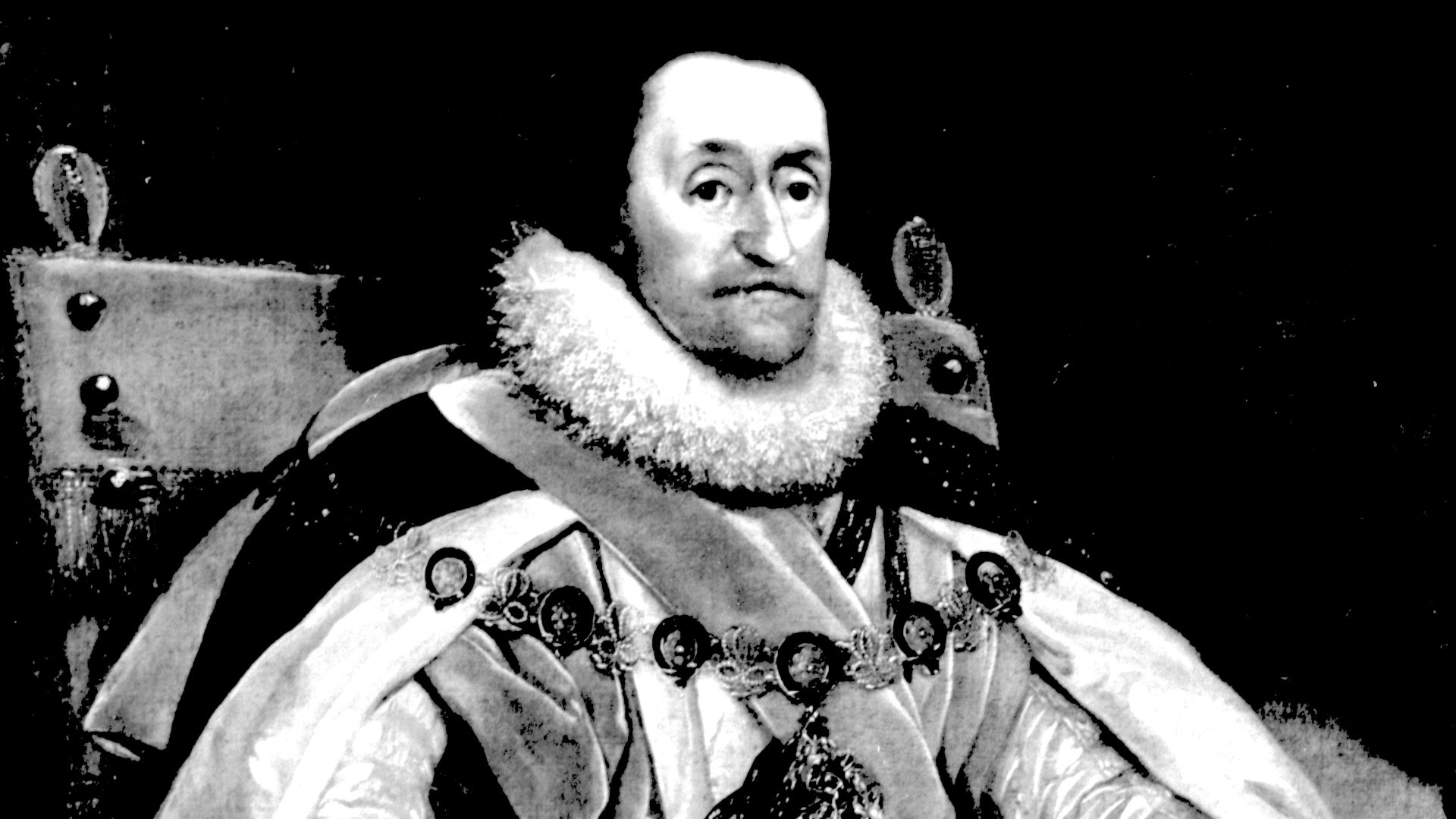 File:N 69 10 4 King James I.jpg