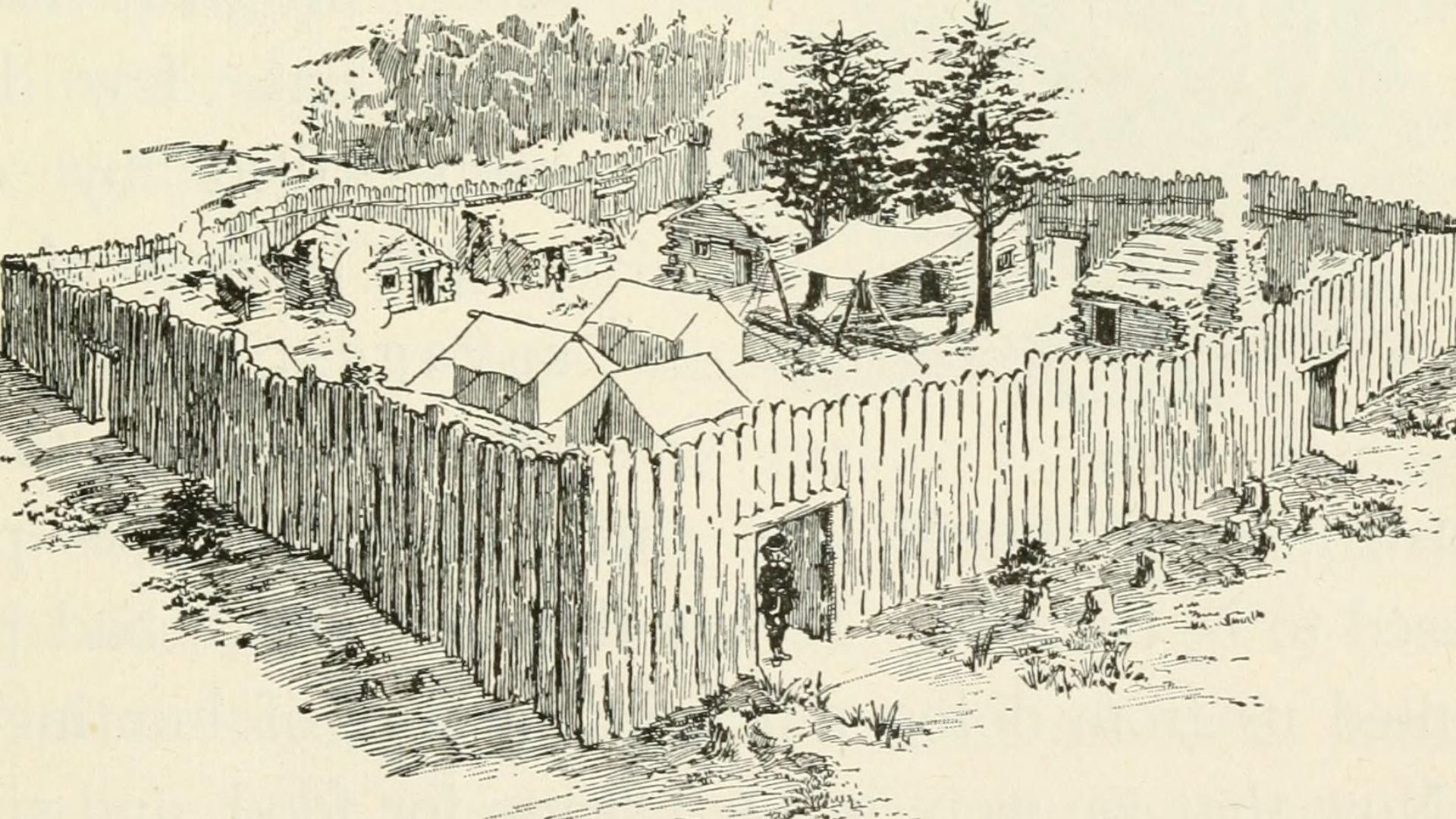 File:Image from page 94 of Richard of Jamestown a story of the Virginia colony (1910).jpg