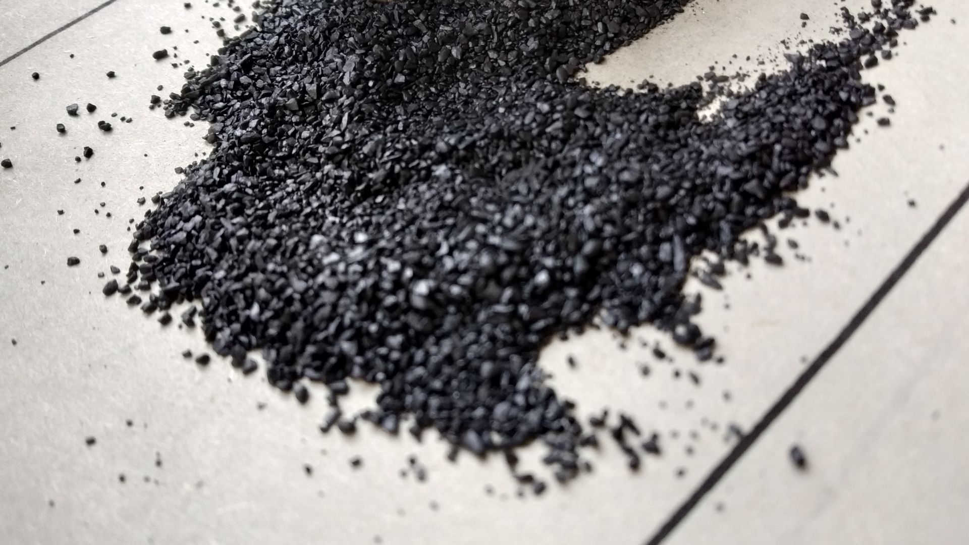 File:Barut 2346918 01.jpg