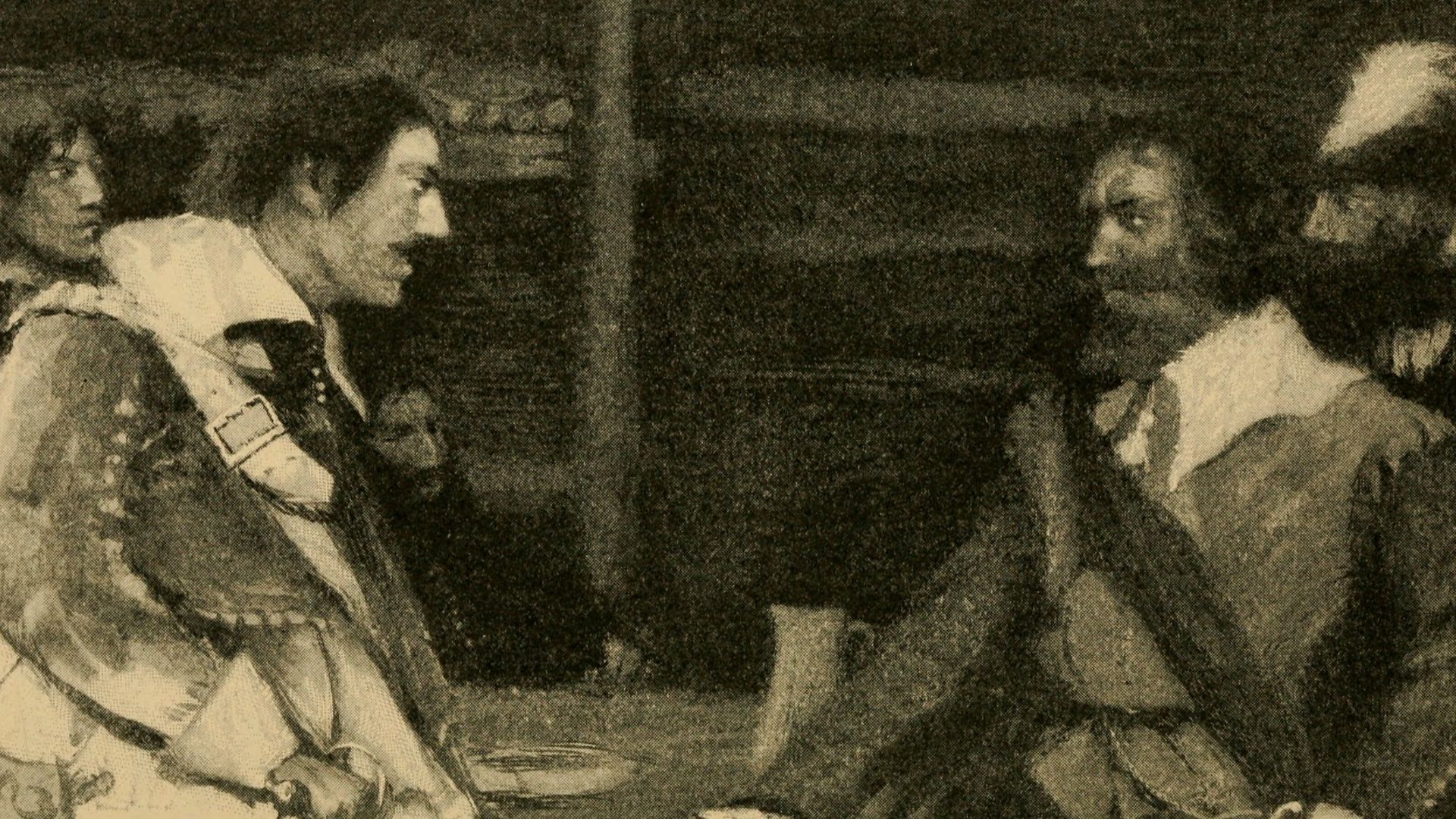 File:Ratcliffe Under the crown, American history (1909) (14589986637).jpg