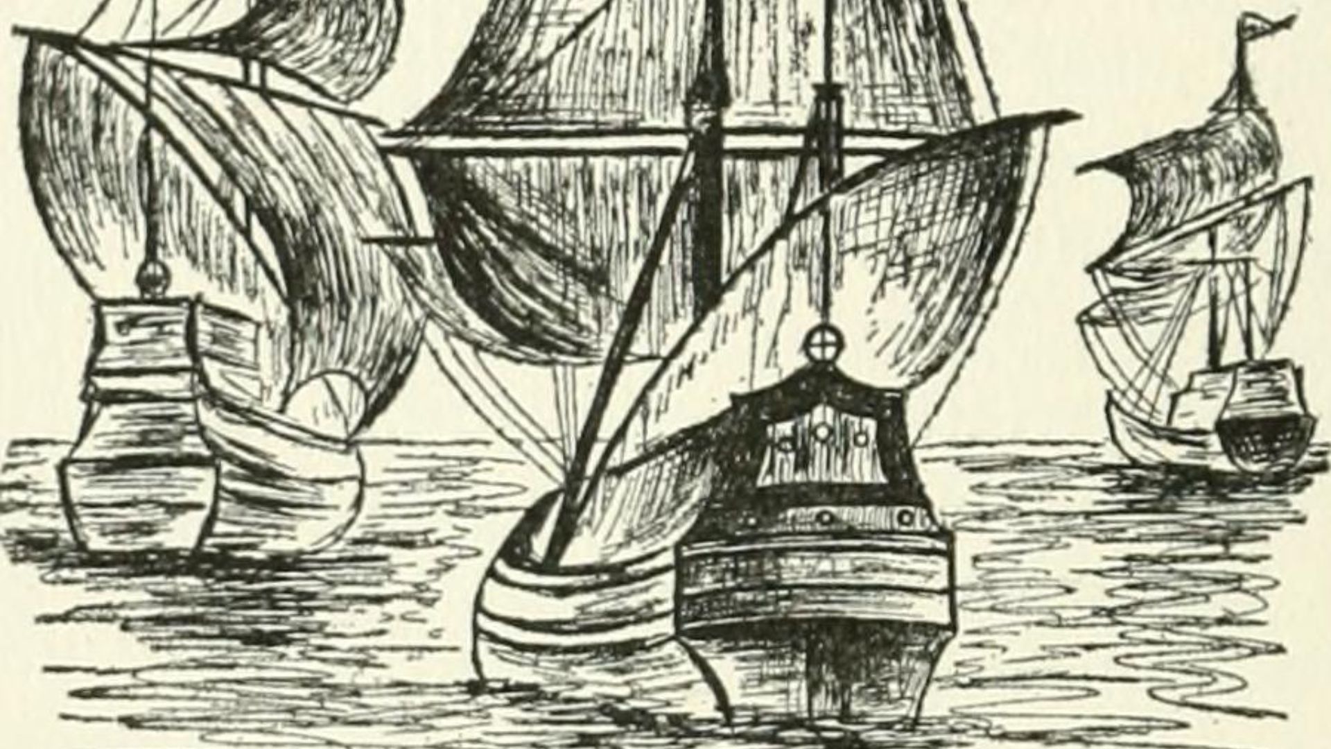 File:Image from page 23 of Jamestown tributes and toasts (1907).jpg