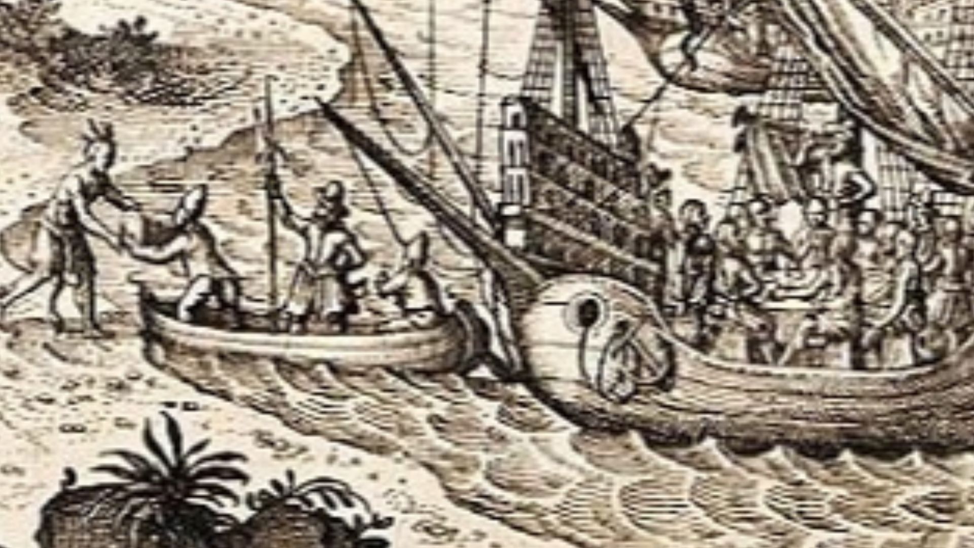 File:The Abduction of Pocahontas.jpg