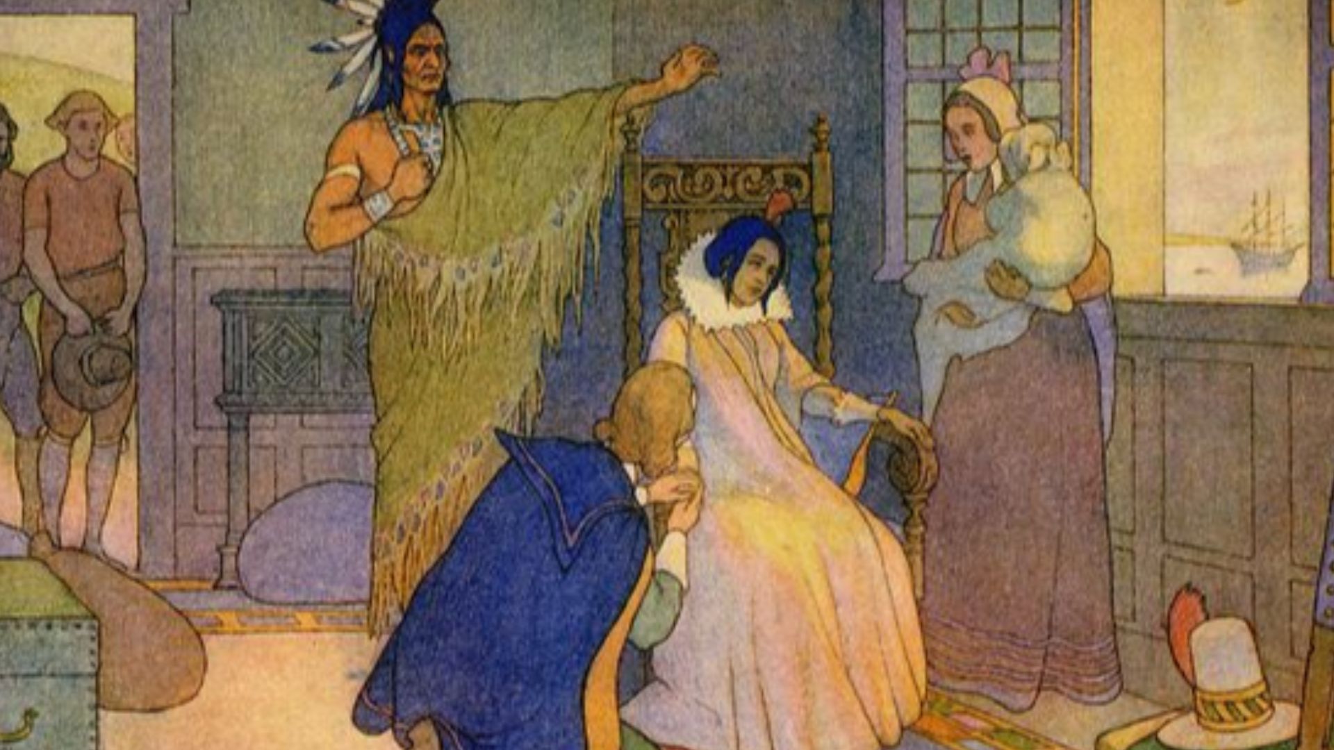 File:Pocahontas-26.jpg