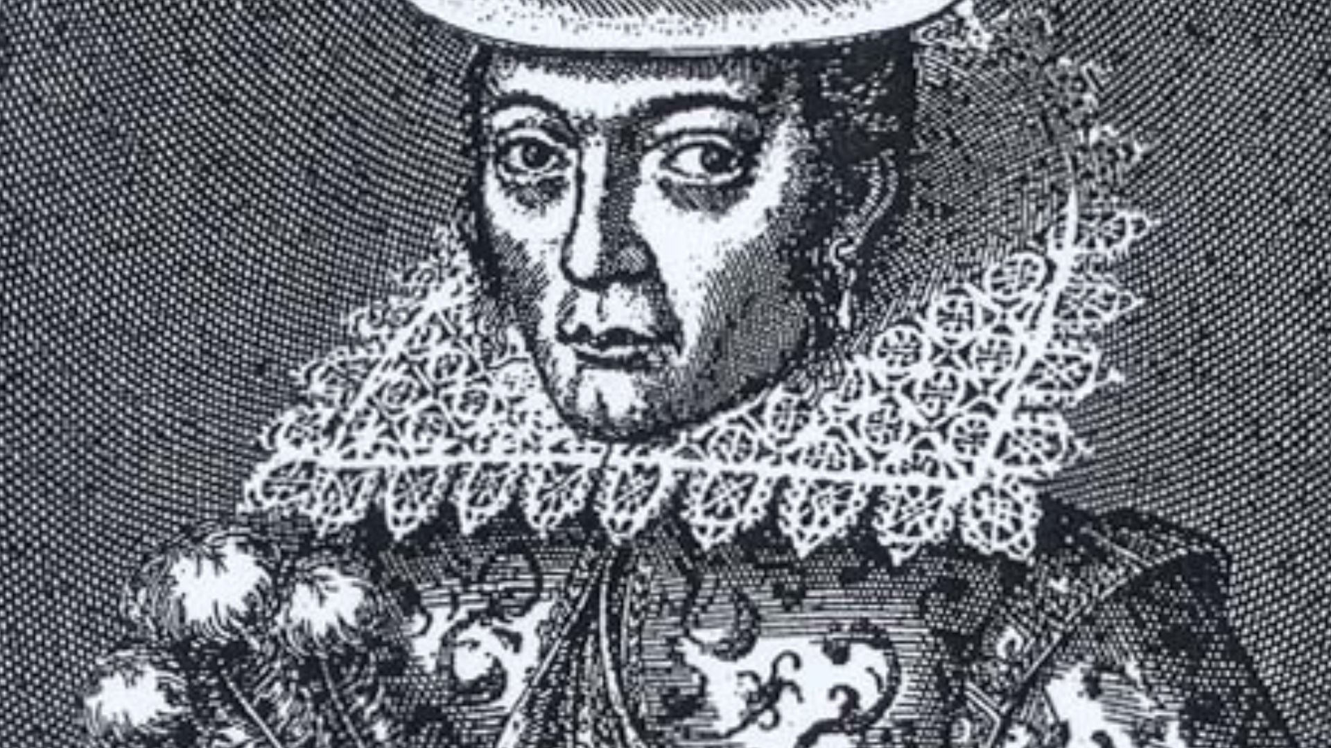 File:Pocahontas original.jpg